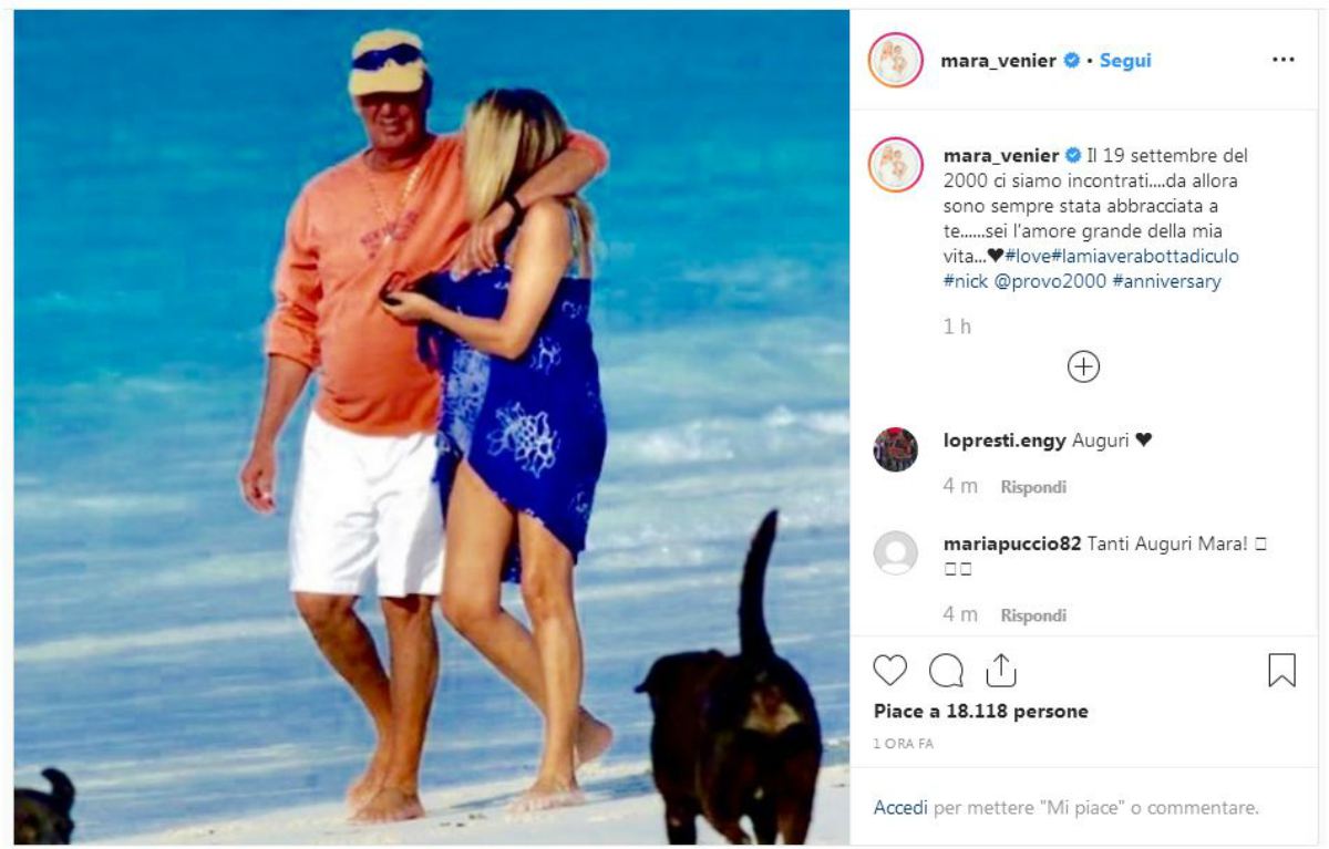 venier 2019 ig