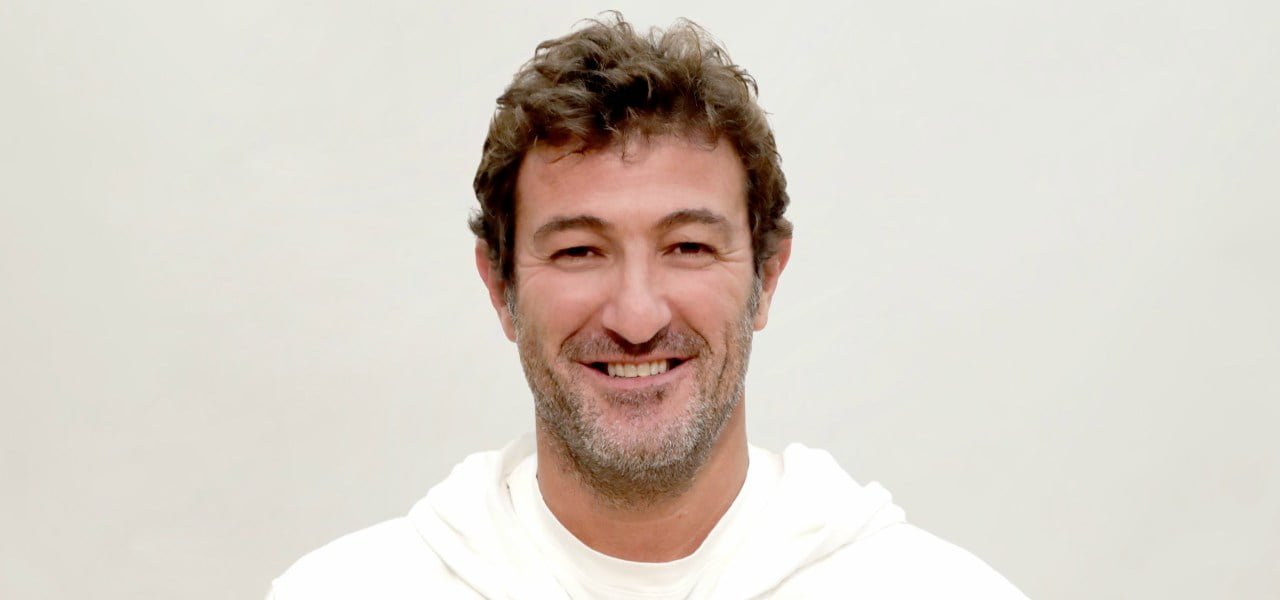 Ciro Ferrara