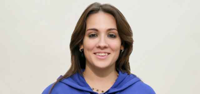 Francesca Manzini