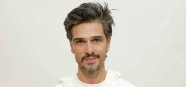 Massimiliano Varrese
