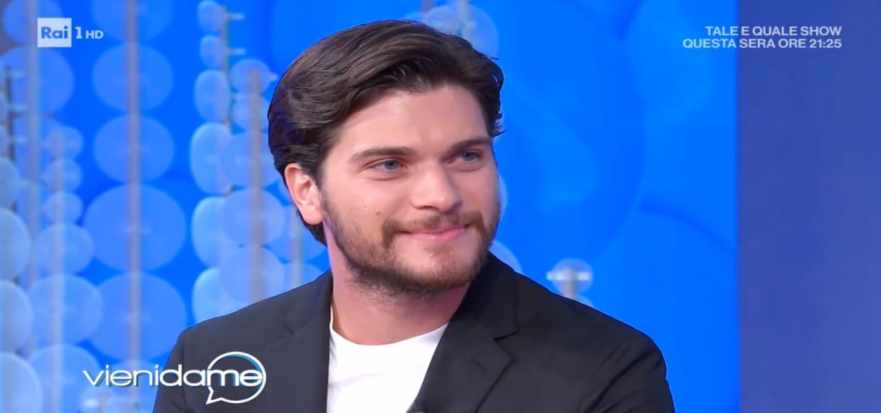 alessio lapice min
