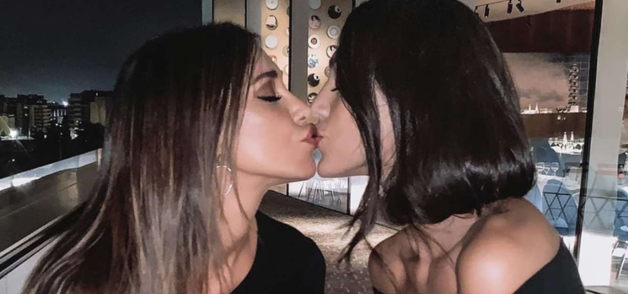 belen cecilia 2019 instagram