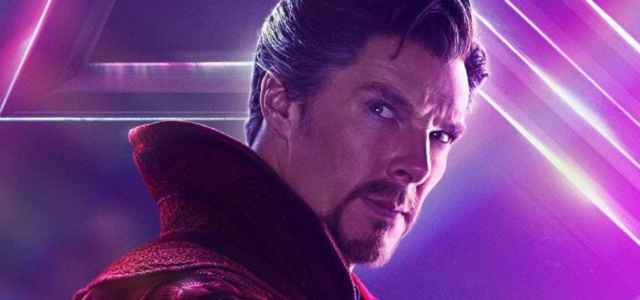 doctor strange 2019 film 640x300