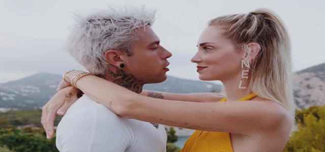 fedez e chiara ferragni min 640x300