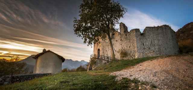 Classifica Il Borgo Dei Borghi 2019 Palazzolo Acreide Ad Un Passo Dalla Vittoria