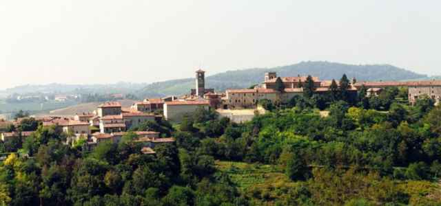 cella monte