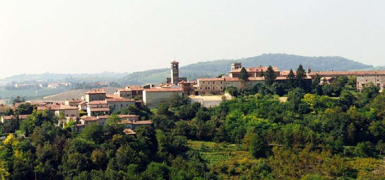 cella monte