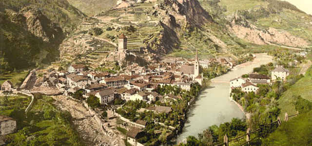 chiusa wikipedia 640x300