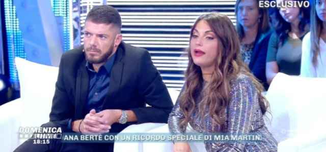 giorgio tambellini francesca de andre 640x300