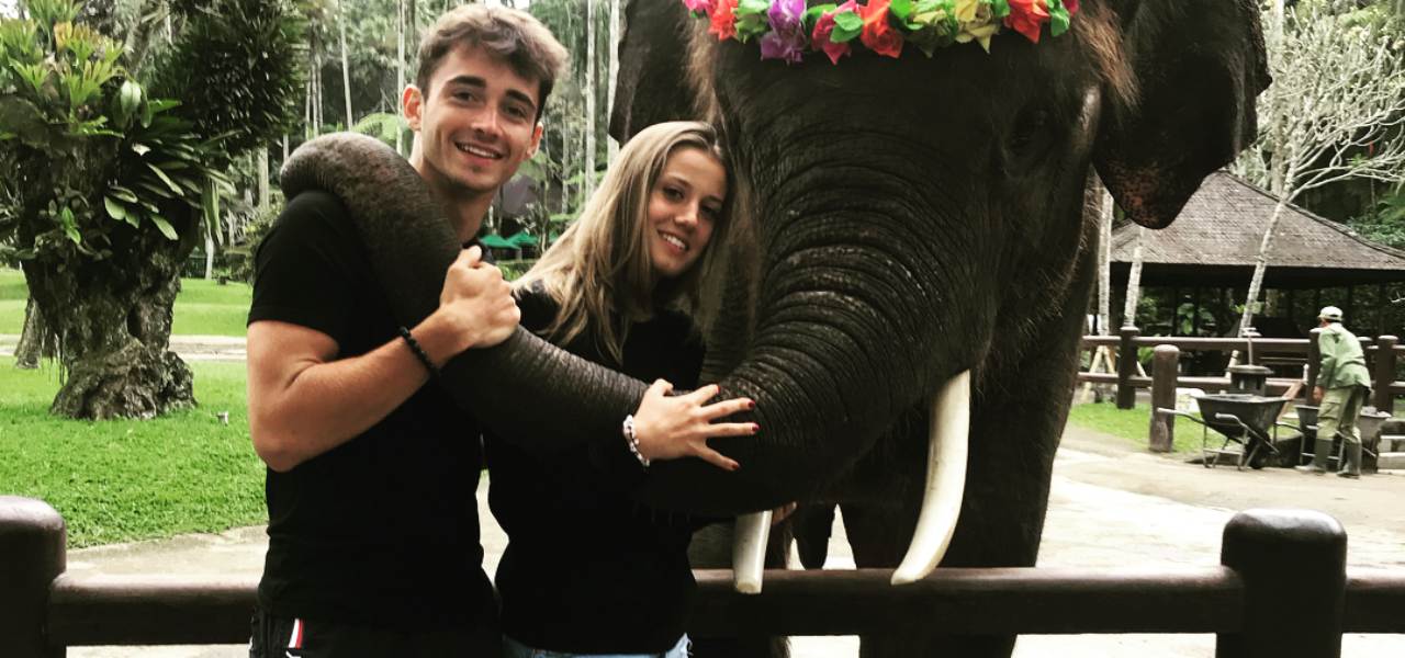 leclerc giada gianni ig