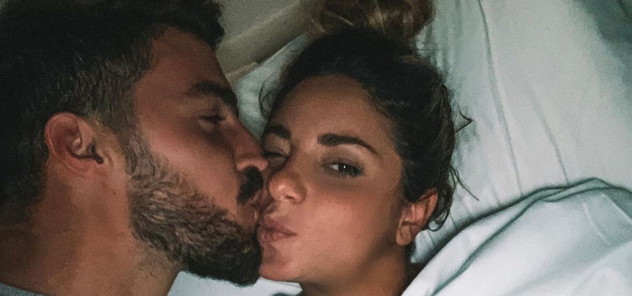 mariano divaio eleonora brancacci ig