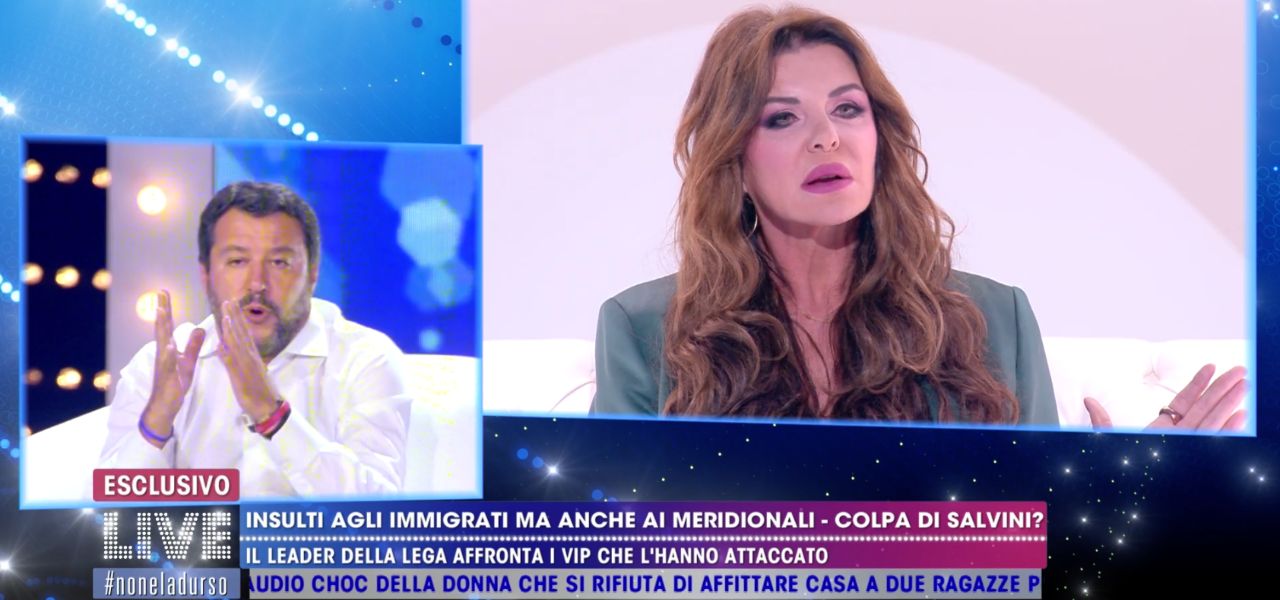 salvini parietti