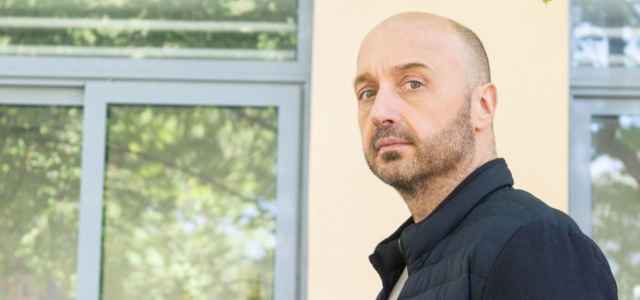 Joe Bastianich