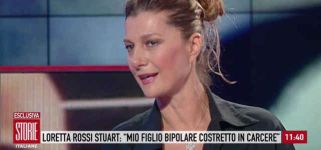 loretta rossi stuart storie italiane 640x300