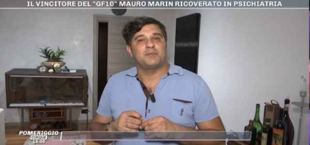 mauro marin psichiatria pomeriggio5 640x300