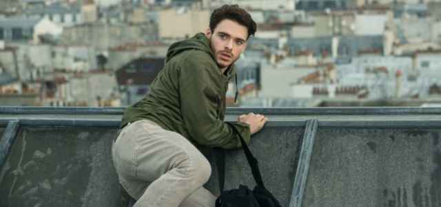 bastille 2019 film 640x300