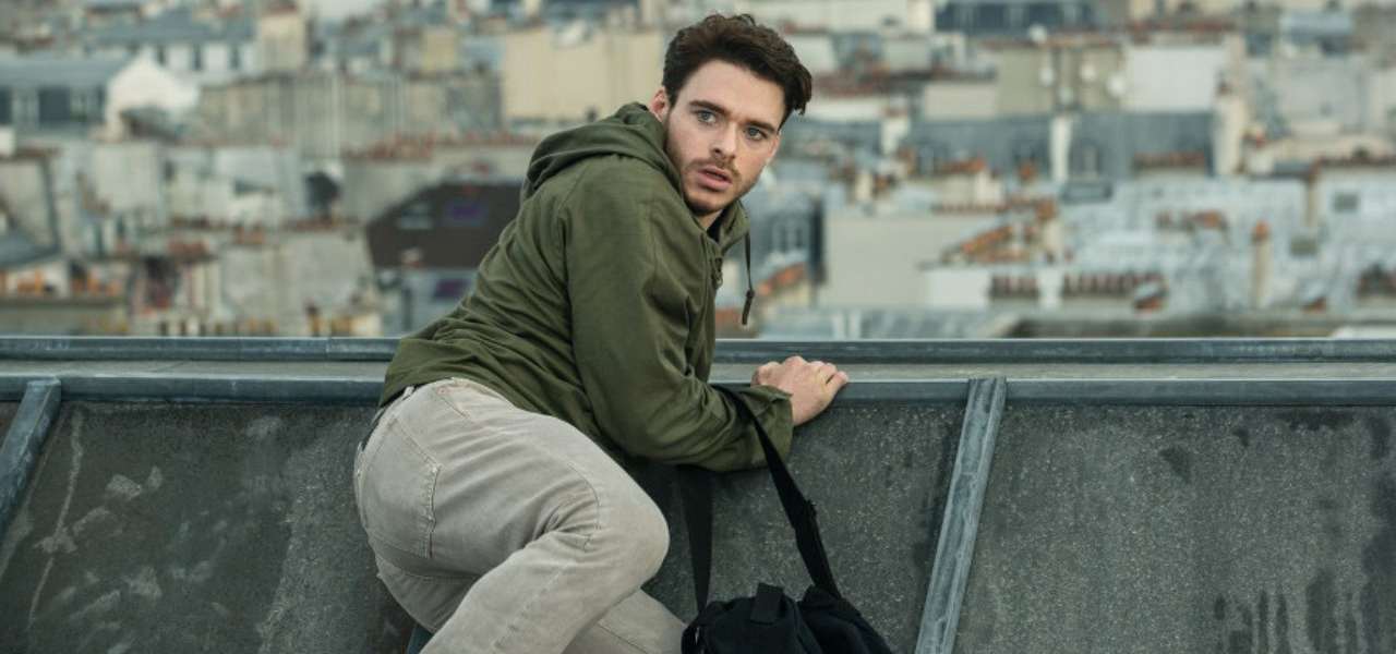 bastille 2019 film