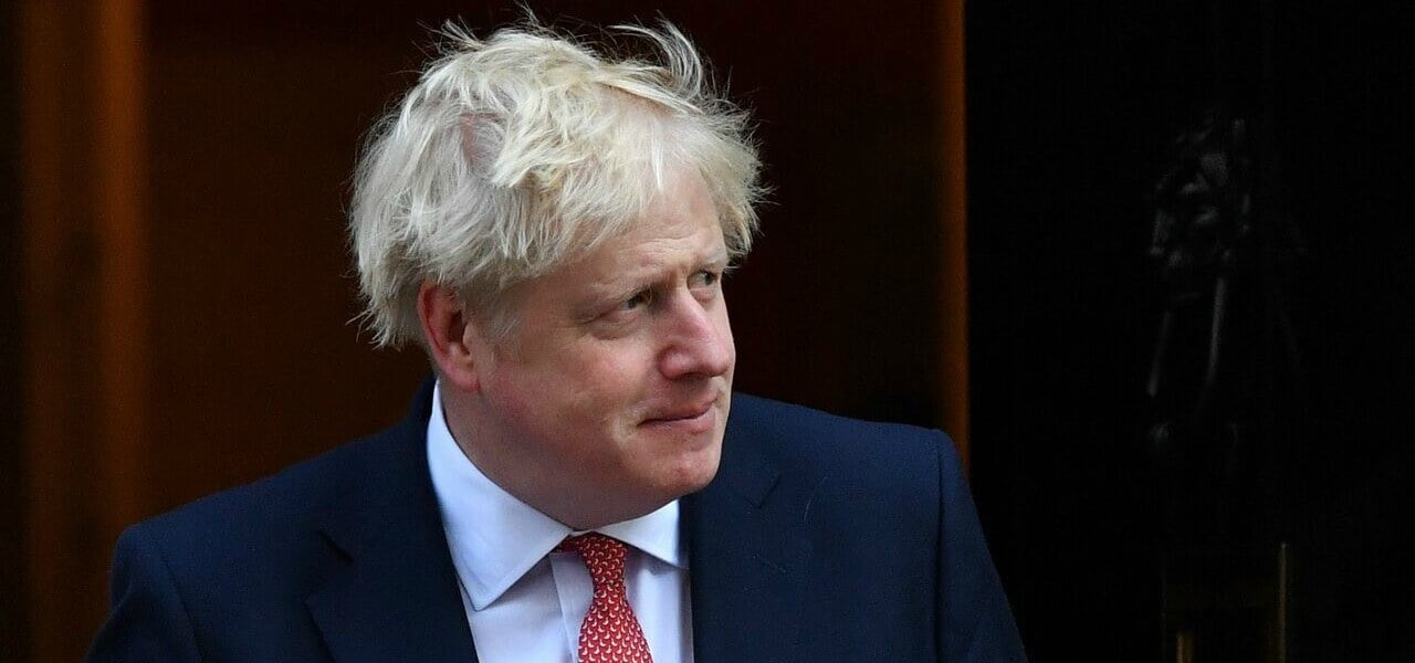 borisjohnson 2 lapresse1280