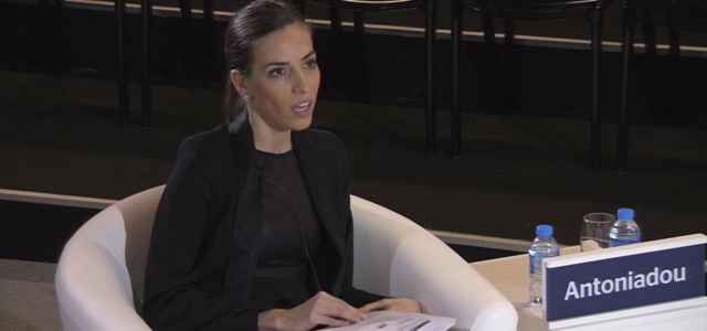 eleni antoniadou yt 640x300