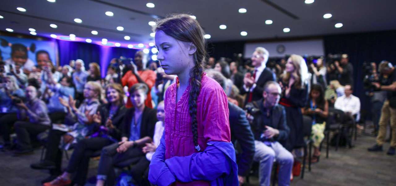 gretathunberg 1 lapresse1280
