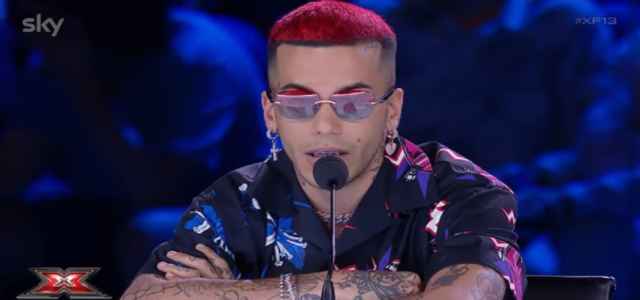 Sfera Ebbasta