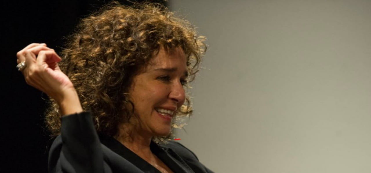 valeria golino 2019 facebook