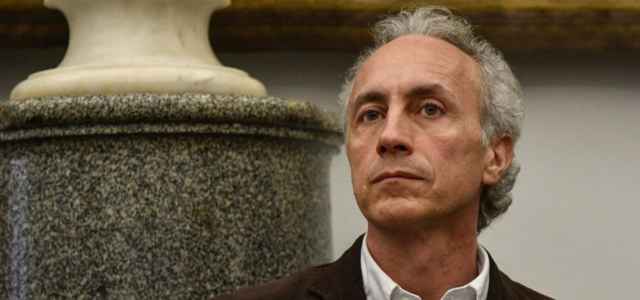 Marco Travaglio