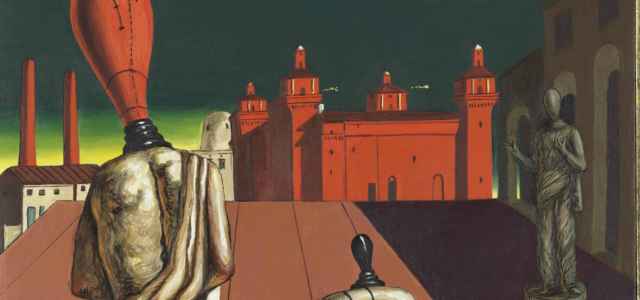 dechirico museinquietanti 1919arte1280 640x300
