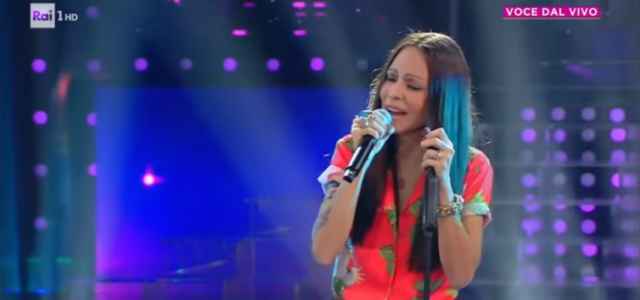 flora canto tale quale show 2019 640x300