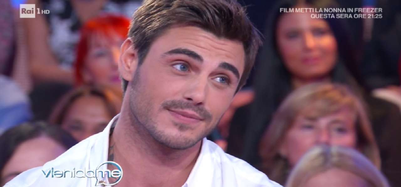 francesco monte