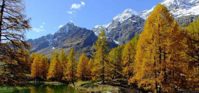valle aosta panorama pixabay 1280 640x300