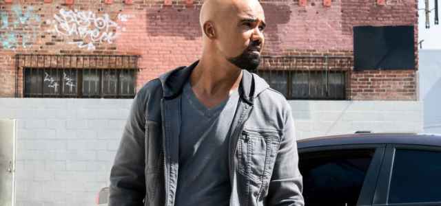 SWAT Shemar Moore facebook 2019 640x300