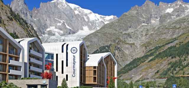 TH courmayeur vacanze montagna 640x300