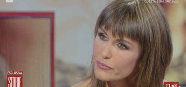 ariannaDavid rai 2019 640x300