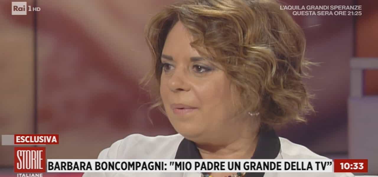 barbara boncompagni min