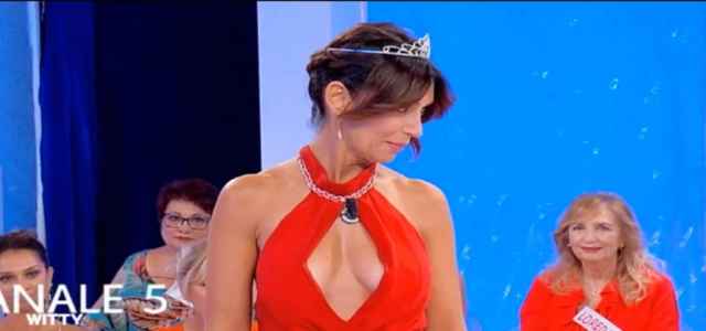 barbara de santi min 640x300