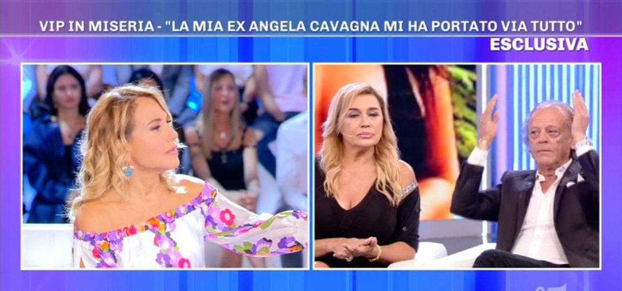 orlando portento pomeriggio5