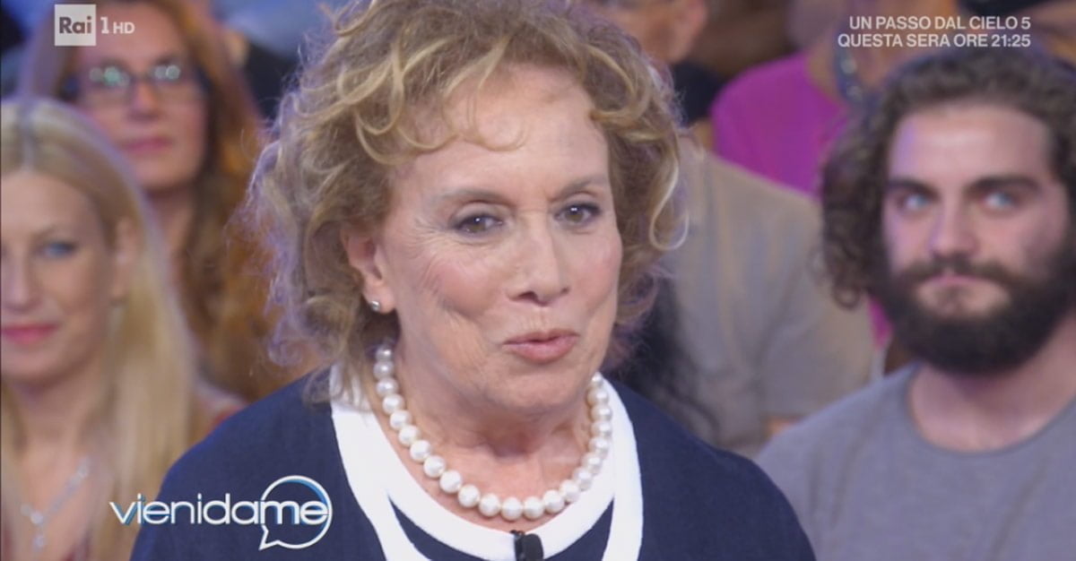 vaudetti 2019 rai
