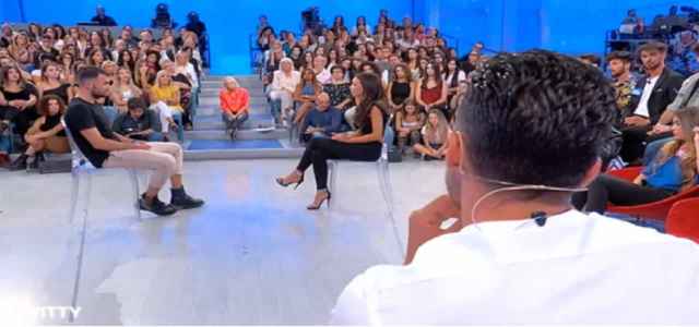 andrea filomena e jessica battistello min 640x300