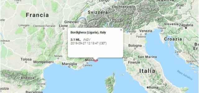 bordighera 2019 640x300