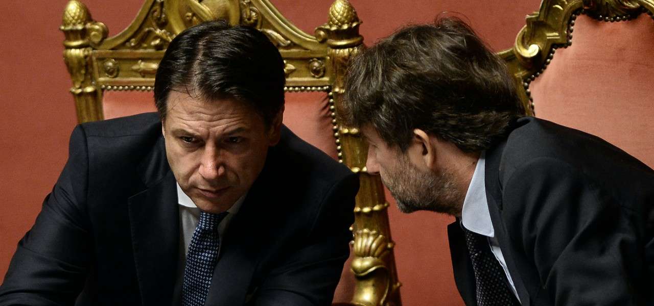conte franceschini 1 lapresse1280