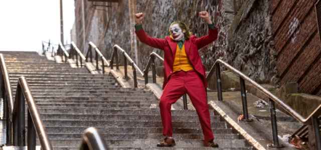 joker 2