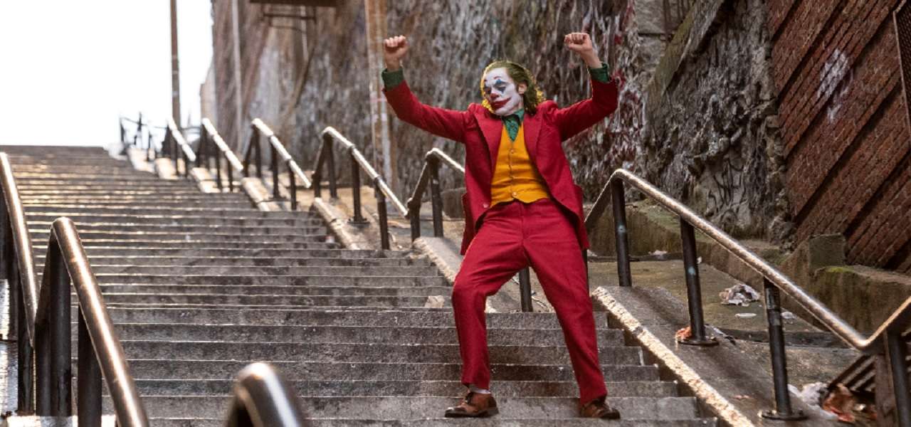joker 2