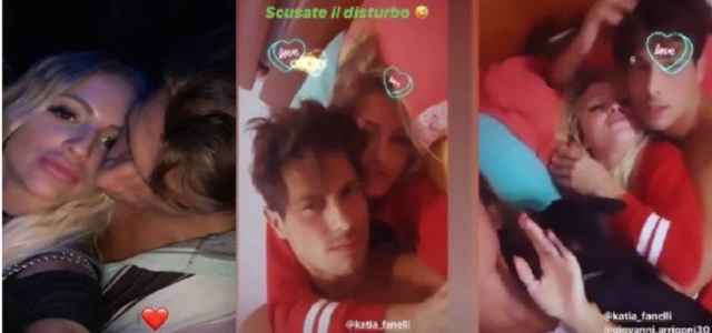katia fanelli min 640x300