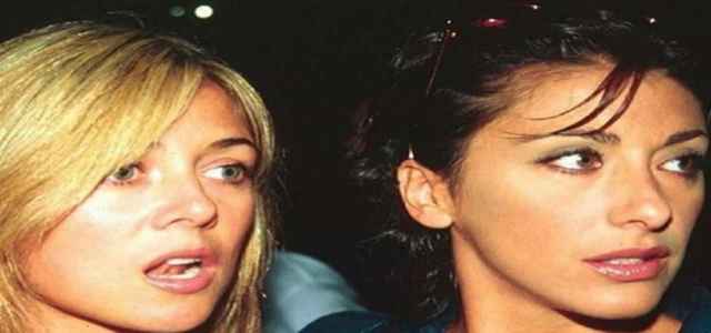 elisabetta ferracini e sabrina salerno min 640x300