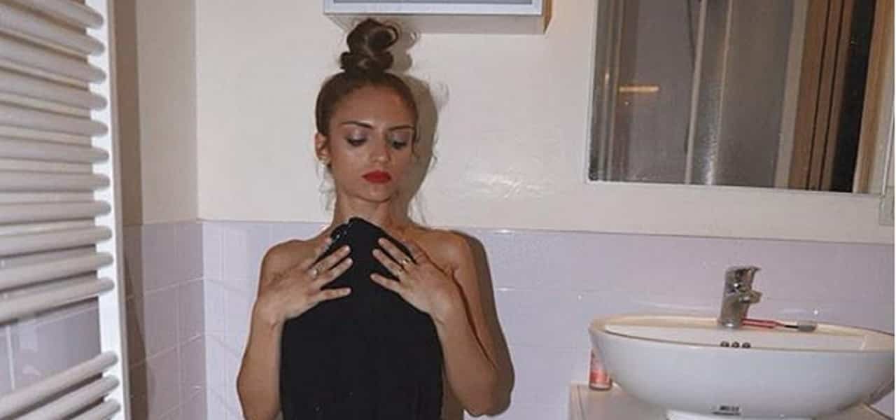 jessica mazzoli min