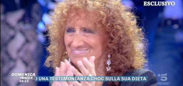 ama mazzamauro domenica live 640x300