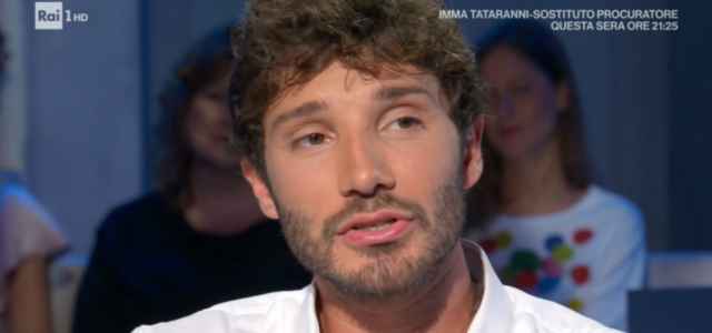 de martino domenica in 640x300