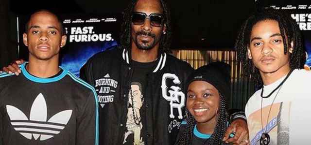 snoop dogg instagram 640x300