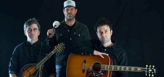 theOrphanBrigade 640x300